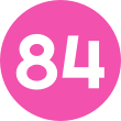 84codes